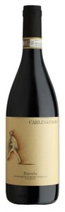 Carlin de Paolo Barolo Carlin de Paolo Barolo