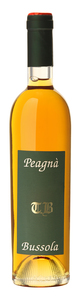 Bussola Peagnà Passito 2009 Bussola Peagnà Passito 2009