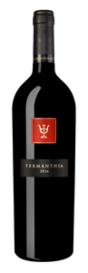 Numanthia Termanthia 2016