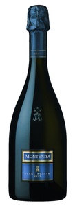 Montenisa Brut Montenisa Brut
