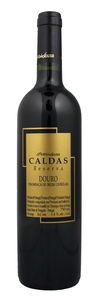 Caldas Reserva 2005 Caldas Reserva 2005
