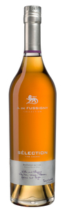 A. de Fussigny Sélection A. de Fussigny Sélection