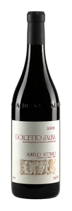 Aurelio Settimo Dolcetto d Aurelio Settimo Dolcetto d