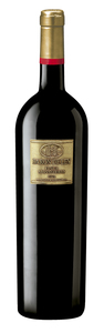 Baron de Ley Finca Monasterio 2015 Baron de Ley Finca Monasterio 2015
