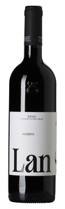 Lan Reserva 2018