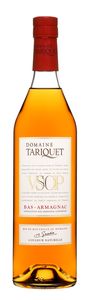 Dom. Tariquet Bas Armagnac VSOP