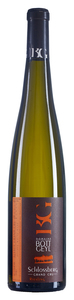 Bott-Geyl Grand Cru Schlossberg Riesling 2013 Bott-Geyl Grand Cru Schlossberg Riesling 2013