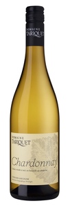 Dom. Tariquet Chardonnay 2017 Dom. Tariquet Chardonnay 2017