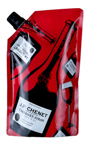 J.P. Chenet Cabernet Syrah J.P. Chenet Cabernet Syrah