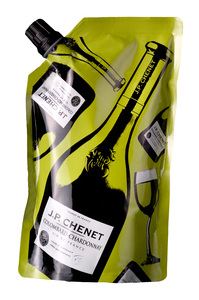 J.P. Chenet Colombard Chardonnay J.P. Chenet Colombard Chardonnay