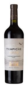Trapiche Cabernet Sauvignon Reserve 2021
