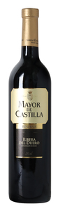 Mayor de Castilla Reserva 2020