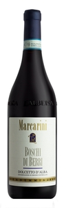 Marcarini Dolcetto d Marcarini Dolcetto d