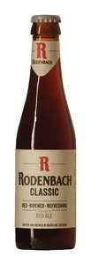 Rodenbach Classic Rodenbach Classic
