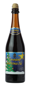 Corsendonk Christmas Ale Corsendonk Christmas Ale