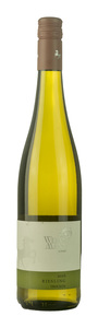 Neumer Weinmann Riesling Trocken 2018 Neumer Weinmann Riesling Trocken 2018