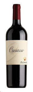 Zenato Cresasso 2008 Zenato Cresasso 2008
