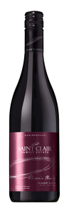 Bilde av Saint Clair Vicars Choice Pinot Noir 2020