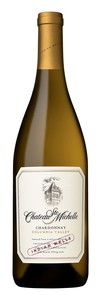 Ch. Ste Michelle Indian Wells Chardonnay 2020