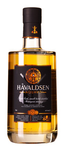 Håvaldsen Aquavit Håvaldsen Aquavit