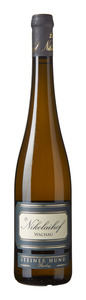 Nikolaihof Steiner Hund Riesling Reserve 2014 Nikolaihof Steiner Hund Riesling Reserve 2014