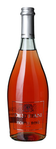 Fior di Rosè Fior di Rosè