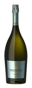 Altareggia Treviso Prosecco Brut Altareggia Treviso Prosecco Brut