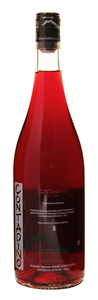 Cornelissen Contadino 2016 Cornelissen Contadino 2016