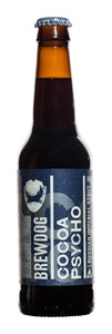 BrewDog Cocoa Psycho BrewDog Cocoa Psycho
