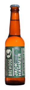 BrewDog Jack Hammer BrewDog Jack Hammer