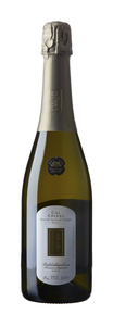 Adami Col Credas Valdobbiadene Prosecco Superiore Brut 2014 Adami Col Credas Valdobbiadene Prosecco Superiore Brut 2014