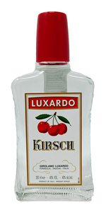 Luxardo Kirsch Luxardo Kirsch
