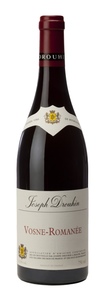 Joseph Drouhin Vosne-Romanée 2022