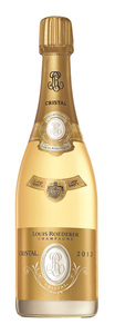 Louis Roederer Cristal 2009 Louis Roederer Cristal 2009