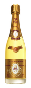 Bilde av Louis Roederer Cristal 2012