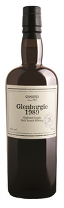 Samaroli Glenburgie Cask 6766 1989 Samaroli Glenburgie Cask 6766 1989