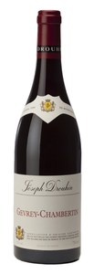 Joseph Drouhin Gevrey-Chambertin 2022