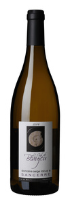 Serge Laloue Sancerre Le Cul de Beaujeu 2011 Serge Laloue Sancerre Le Cul de Beaujeu 2011