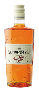 Gabriel Boudier Safron Gin Gabriel Boudier Safron Gin