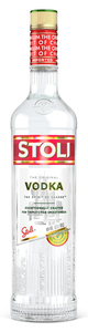 Bilde av Stoli