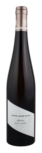Kühn Oestrich Lenchen Riesling Kabinett 2016 Kühn Oestrich Lenchen Riesling Kabinett 2016