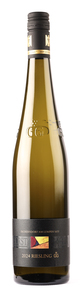 Horst Sauer Escherndorf am Lumpen 1655 Riesling Trocken GG 2024