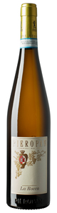 Bilde av flasken for Pieropan La Rocca Soave Classico 2016