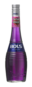 Bols Parfait Amour Bols Parfait Amour
