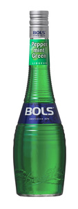 Bols Peppermint Bols Peppermint
