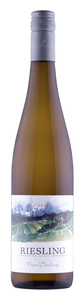 Pierre Deschamps Alsace Riesling 2017 Pierre Deschamps Alsace Riesling 2017