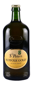 St. Peter St. Peter
