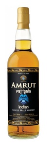 Amrut Raj Igala Amrut Raj Igala