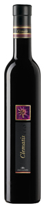 Zaccagnini Clematis Passito Rosso 2012 Zaccagnini Clematis Passito Rosso 2012
