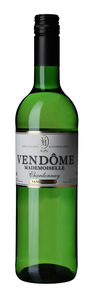 Vendome Chardonnay Vendome Chardonnay